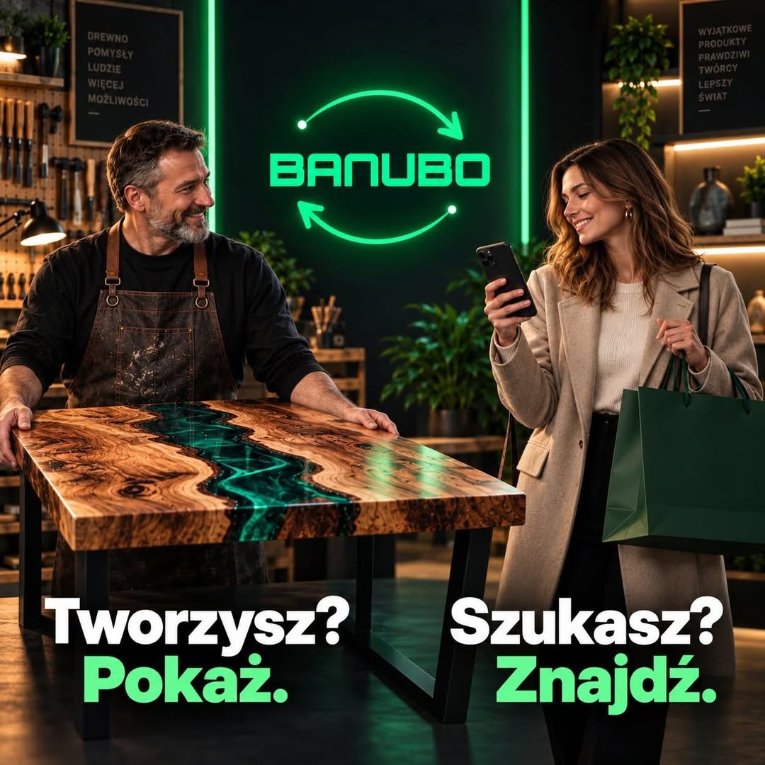 Banubo