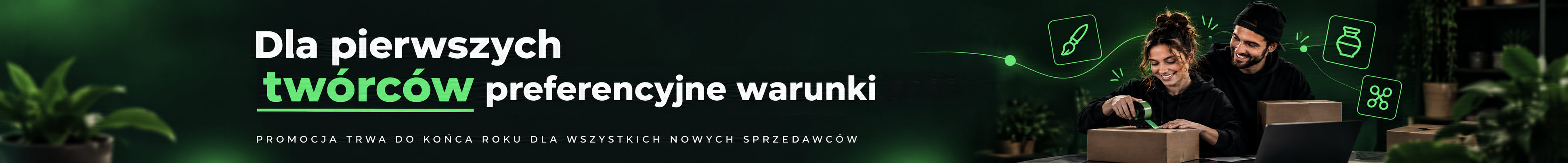 dla-pierwszych-stu-promocja